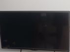 LG 32 Inch TV