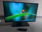 LG 32 inch TV