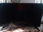 Lg 32 Inch Tv