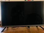 LG 32" TV