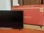 LG 32 inches TV