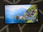 LG-32 LED Smart TV