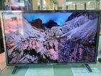 LG 32" LED TV