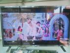 LG 32" LED TV