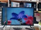 LG 32 LED TV