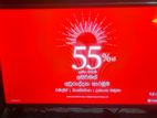 LG 32'' LED TV