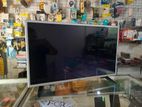 LG 32" LED Tv