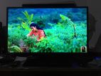 LG 32inch LED TV