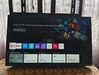 LG 32 Smart TV