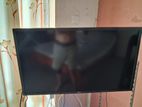 LG 32 inches LED TV
