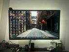 LG 32 Smart TV