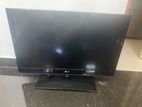 LG 32” Tv for Parts