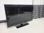 Lg 32 Tv(used)