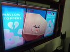LG 32 TV