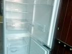 LG 320L Bottom Frezer Refrigerator