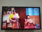 LG 32inc HD TV