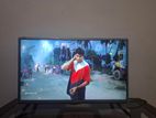 LG 32inc HD TV
