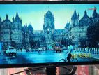 LG 32inch LED TV