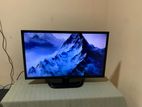 LG 32inch