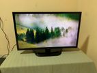 LG 32inch