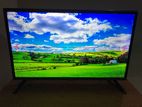 Lg 32inch Hd Led Tv