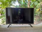 LG 32 Inch LED TV