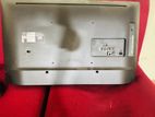 LG 32INCH Smart Tv