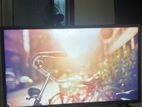LG 32 Inch Smart TV