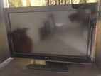 LG 32 Inch TV