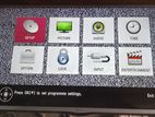 LG 32"Led TV
