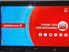 LG 32"Led Tv