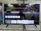 LG 32"Smart LED TV