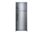 LG 332 Digital Inverter Double Door Refrigerator 308L