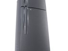 LG 332L Digital Inverter Double Door Refrigerator