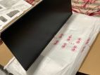 LG 34 Inches Ultra Wide Flat IPS Monitor