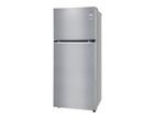 LG 340L Double Door Inverter Refrigerator (GL-M308BPZI)