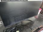 LG 34WP500-b 34-inch Monitor