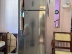 LG (360L) Inverter Refrigerator Fridge - Used