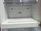 Samsung 380 Ltr Inverter Refrigerator