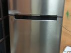 Samsung 380 Ltr Inverter Refrigerator