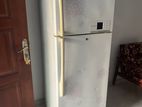 LG 390L Refrigerator