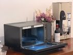 LG 39L Microwave Oven