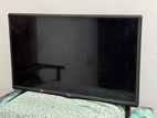 LG 3D 32 inch TV