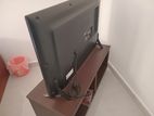 LG 3D 4k quality Smart TV