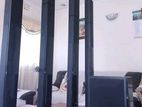 LG 3D BLU-RAY 5.1 HOME THEATRE