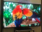 LG 3D Tv