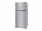 LG 408 Liter Double Door Convertible Inverter Refrigerator (GLM440BPZI)