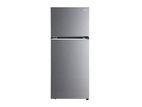 LG 408L Convertible with AI ThinQ Smart Inverter Refrigerator