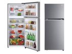 LG 408L Convertible,AI ThinQ Smart Inverter Refrigerator