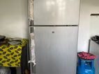 LG 410L Double Door Refrigerator